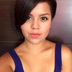 Yesica