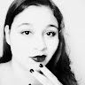 Elva