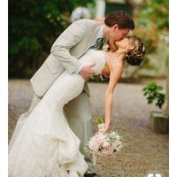 ¡Fotos imprescindibles para tu boda! - 1