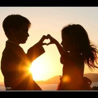 Por elejir a tu complice d vida como pareja - 2