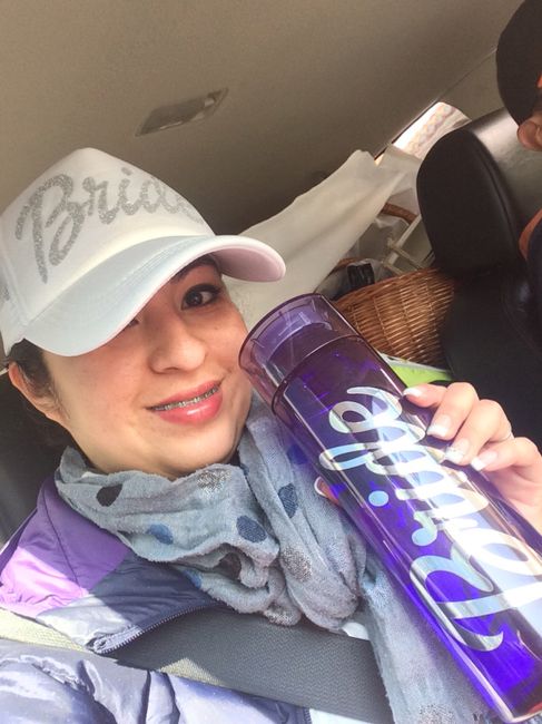 Cilindros en dónde!! - 2