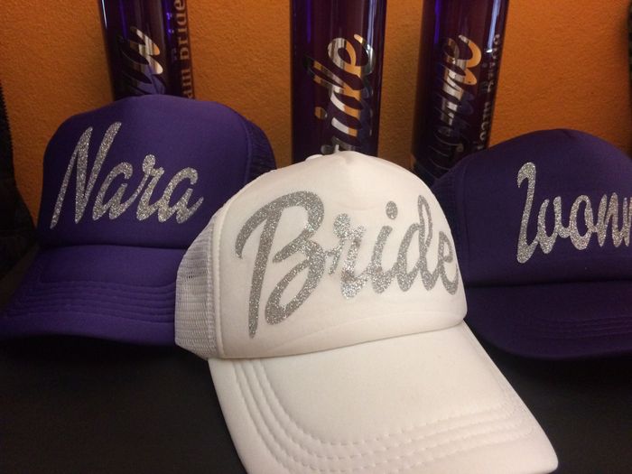 Cilindros en dónde!! - 3