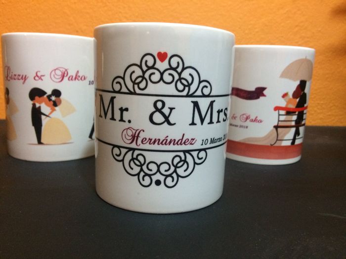 Cilindros en dónde!! - 4