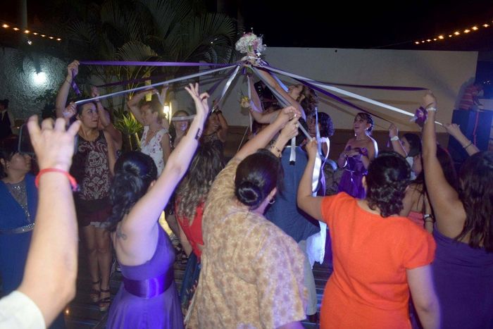 Comenzando la cortadera jajajaja 