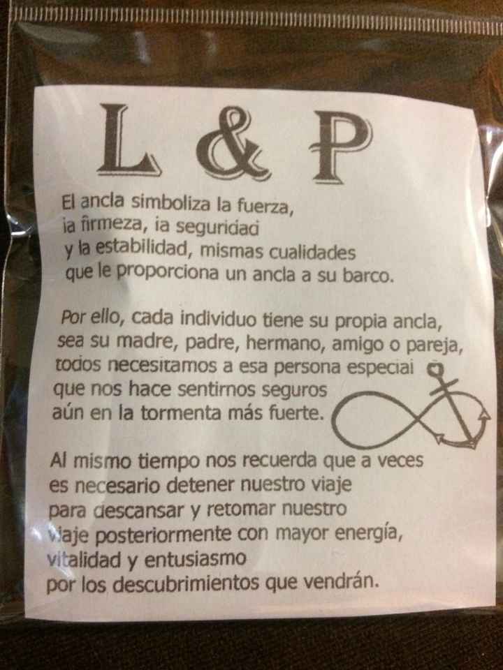 Regalitos para los hombres con leyenda !