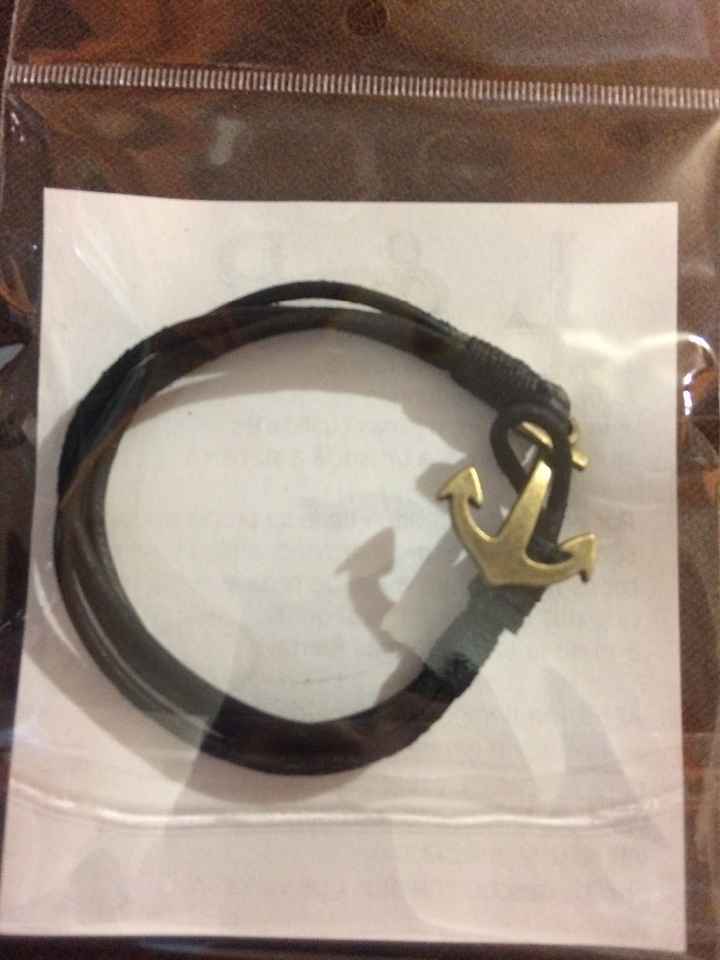 Regalitos para los hombres 