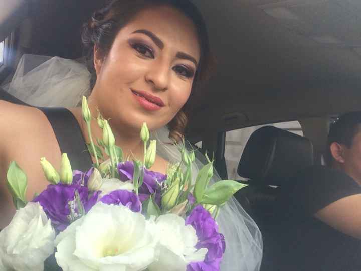 Ya  casiiiii 😍 - 1