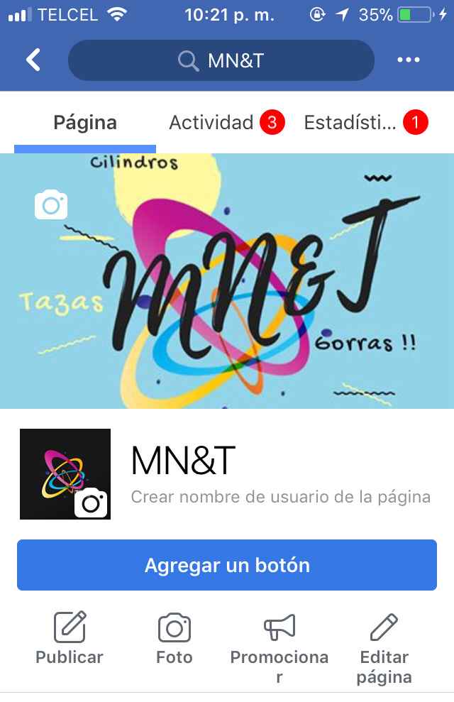 Cilindros en dónde!! - 1