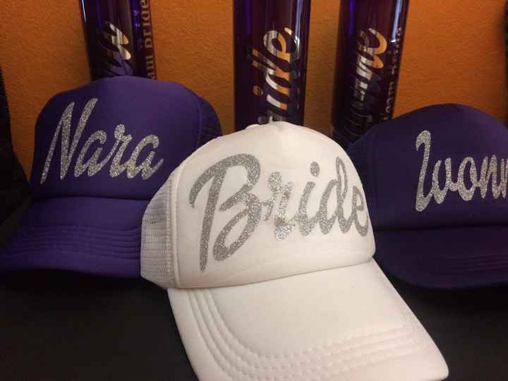 Cilindros en dónde!! - 3