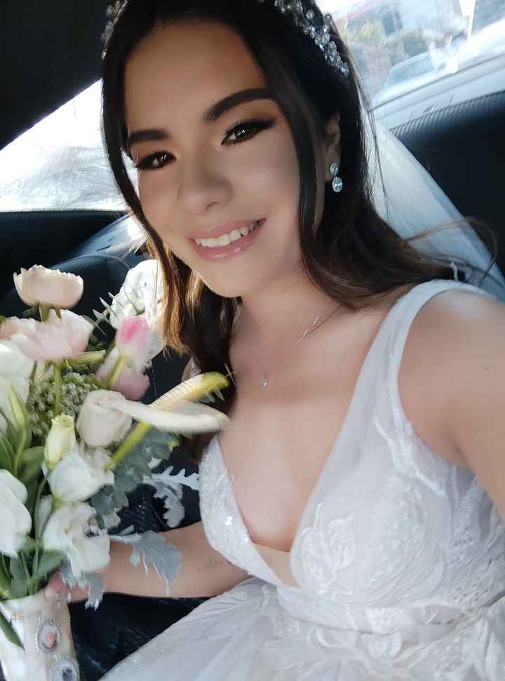 Pánicoooo - 2