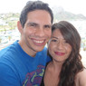 Beatriz