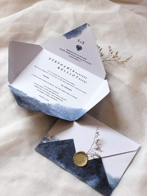 Invitaciones Gamer Wedding 1