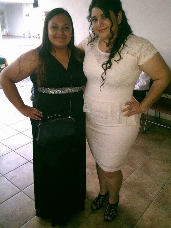 Vestido o no para boda civil????? :) que dicen ustedes - 1