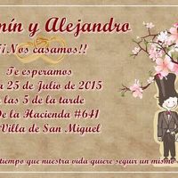 10 invitaciones creativas - 1