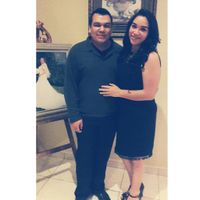 Sube una foto con tu pareja - 1