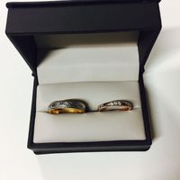 Anillos