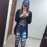 Itzel
