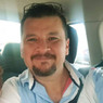 Alberto