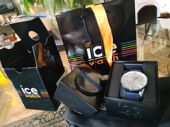 Sorpresa para mi Fm!🤫 - 3