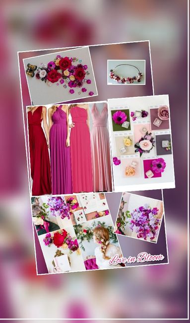 Decoración VS Gustos - 1