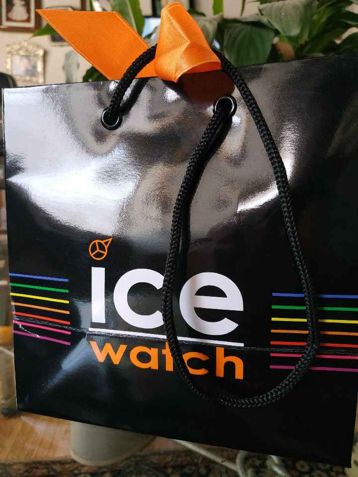 Sorpresa para mi Fm!🤫 - 1