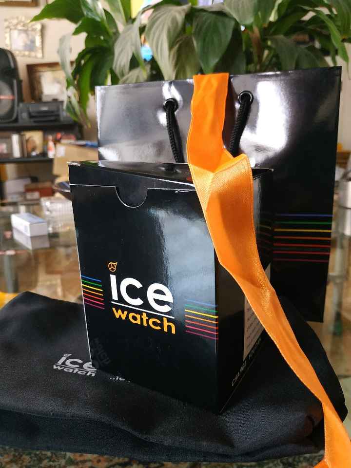 Sorpresa para mi Fm!🤫 - 2