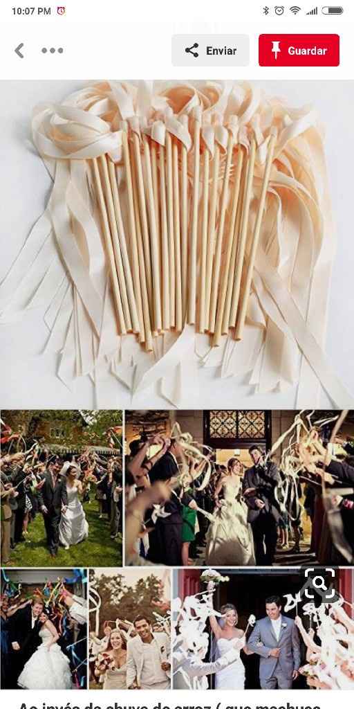 3 ideas para la salida de la iglesia ¡escoge una! - 1