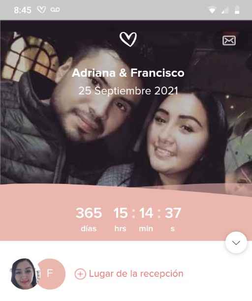 "A Mostrar sus Contadores" - 1