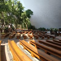 iglesia morelos - 1