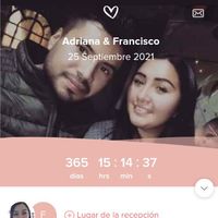 "A Mostrar sus Contadores" - 1