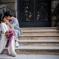 Sesión de Fotos previa - 3