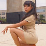 Paola