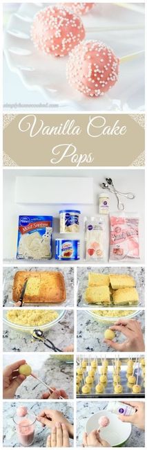 Mesa de dulces o no?... - 3