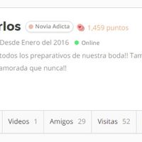 Cuenta regresiva