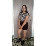 Esme