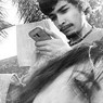Jorge