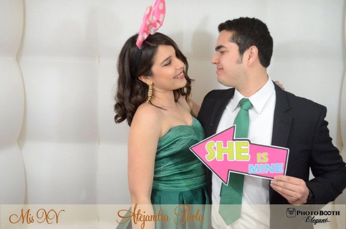 el defecto perfecto - Arely 1