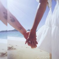 ¡Enséñanos el anillo de compromiso! 💍 - 1