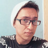 Jose