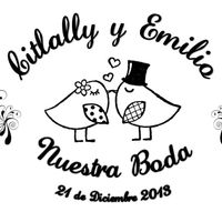 Nuestro logo definitivo