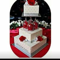 Presume tu pastel! - 1