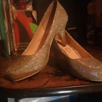 Casi últimos detalles! - 1