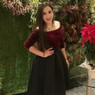 Brenda