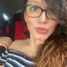 Karla