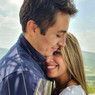 Diana + Osmar