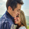 Diana + Osmar