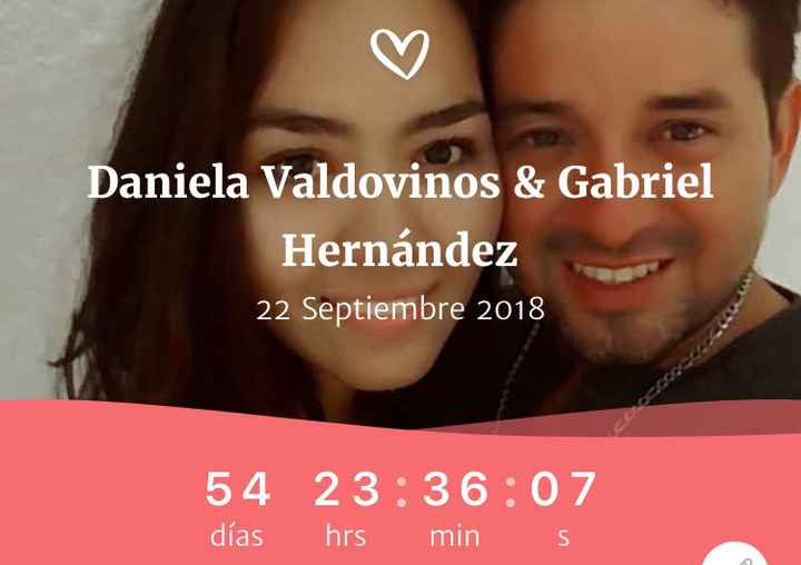 Rally - Muestenme su contador ⏳ - 1