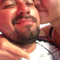 100% enamorada de Egha! ❤️ - 1