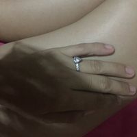 100% enamorada de Egha! ❤️ - 2