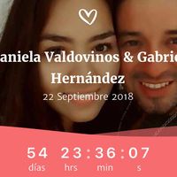 Rally - Muestenme su contador ⏳ - 1